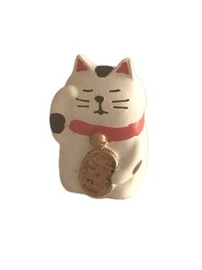 Maneki Neko DECOLE()