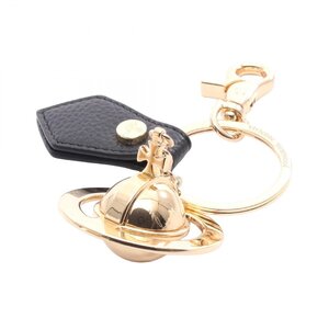 Used Vivienne Westwood Jewelry Vivienne Westwood