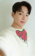 BTS (BTS) JAPAN OFFICIAL FANCLUB