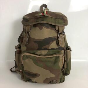 Bolsos de marca usados orobianco 