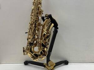 大特価 動作品【管理番号G】YAMAHA YAS-280