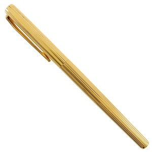 Plumas estilográficas japonesas MONTBLANC 585(K14) F() H142224979